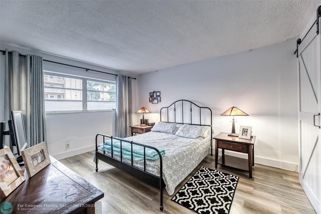 200 Northeast 12th Avenue, Unit 6A Hallandale Beach, FL 33009 - Photo 19 of 33