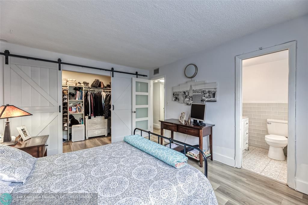 200 Northeast 12th Avenue, Unit 6A Hallandale Beach, FL 33009 - Photo 20 of 33