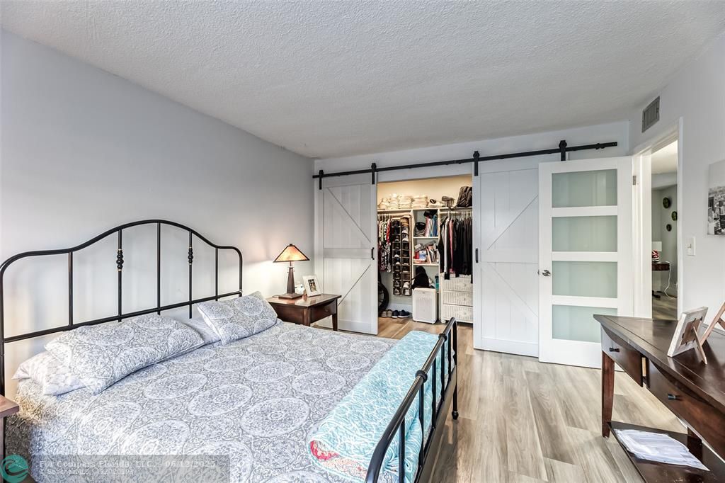 200 Northeast 12th Avenue, Unit 6A Hallandale Beach, FL 33009 - Photo 21 of 33