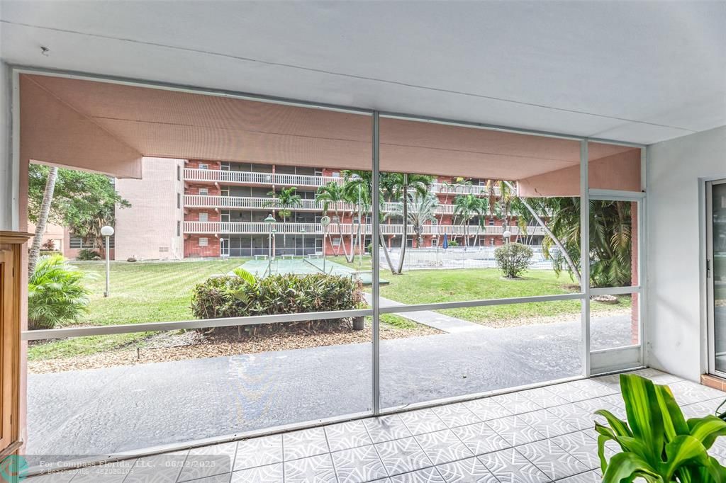 200 Northeast 12th Avenue, Unit 6A Hallandale Beach, FL 33009 - Photo 24 of 33