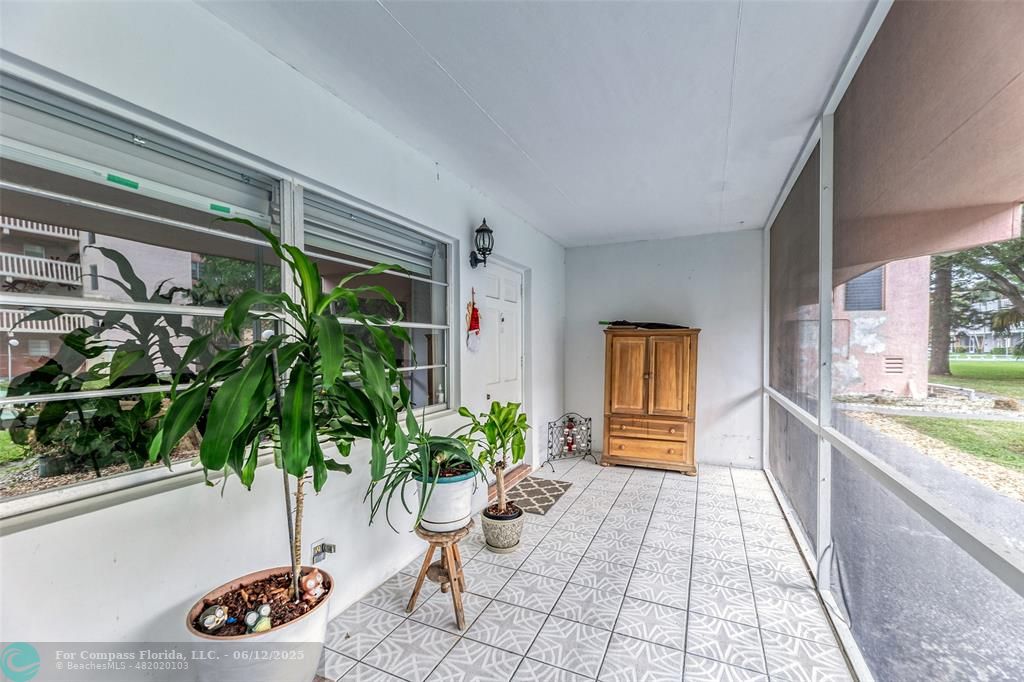 200 Northeast 12th Avenue, Unit 6A Hallandale Beach, FL 33009 - Photo 26 of 33