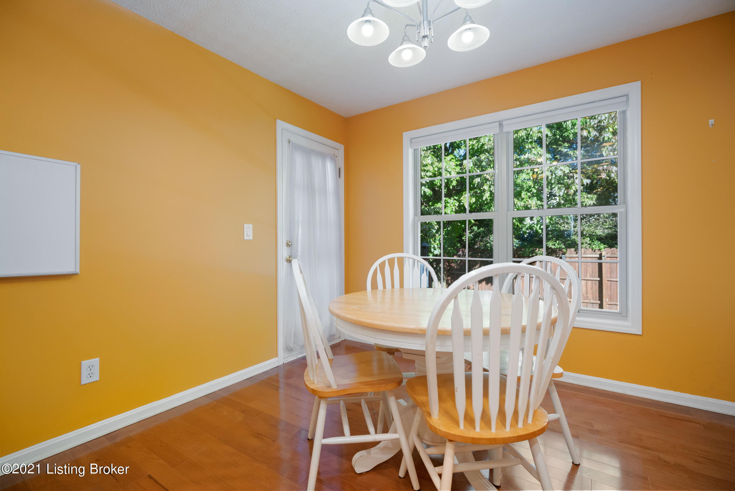 7201 Rambo Way Louisville, KY 40228 - Photo 21 of 69 7201 Rambo Way -32