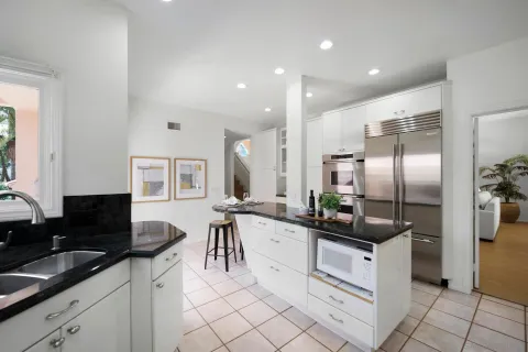 $2,350,000 | 13502 Caminito Carmel, San Diego, CA 92014