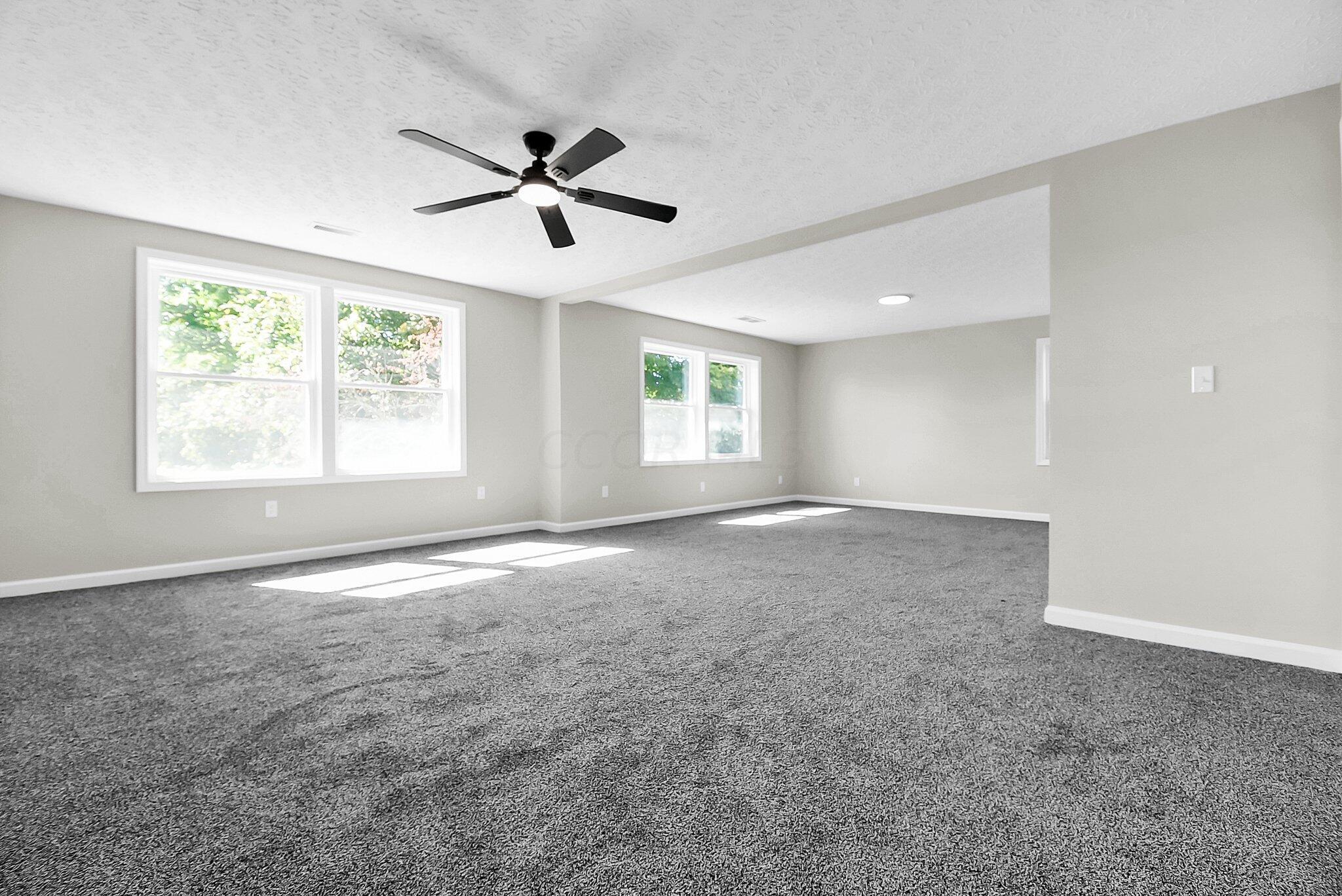 13061 Montgomery Road Fredericktown, OH 43019 - Photo 16 of 35 18-web-or-mls-13061-montgomery-rd