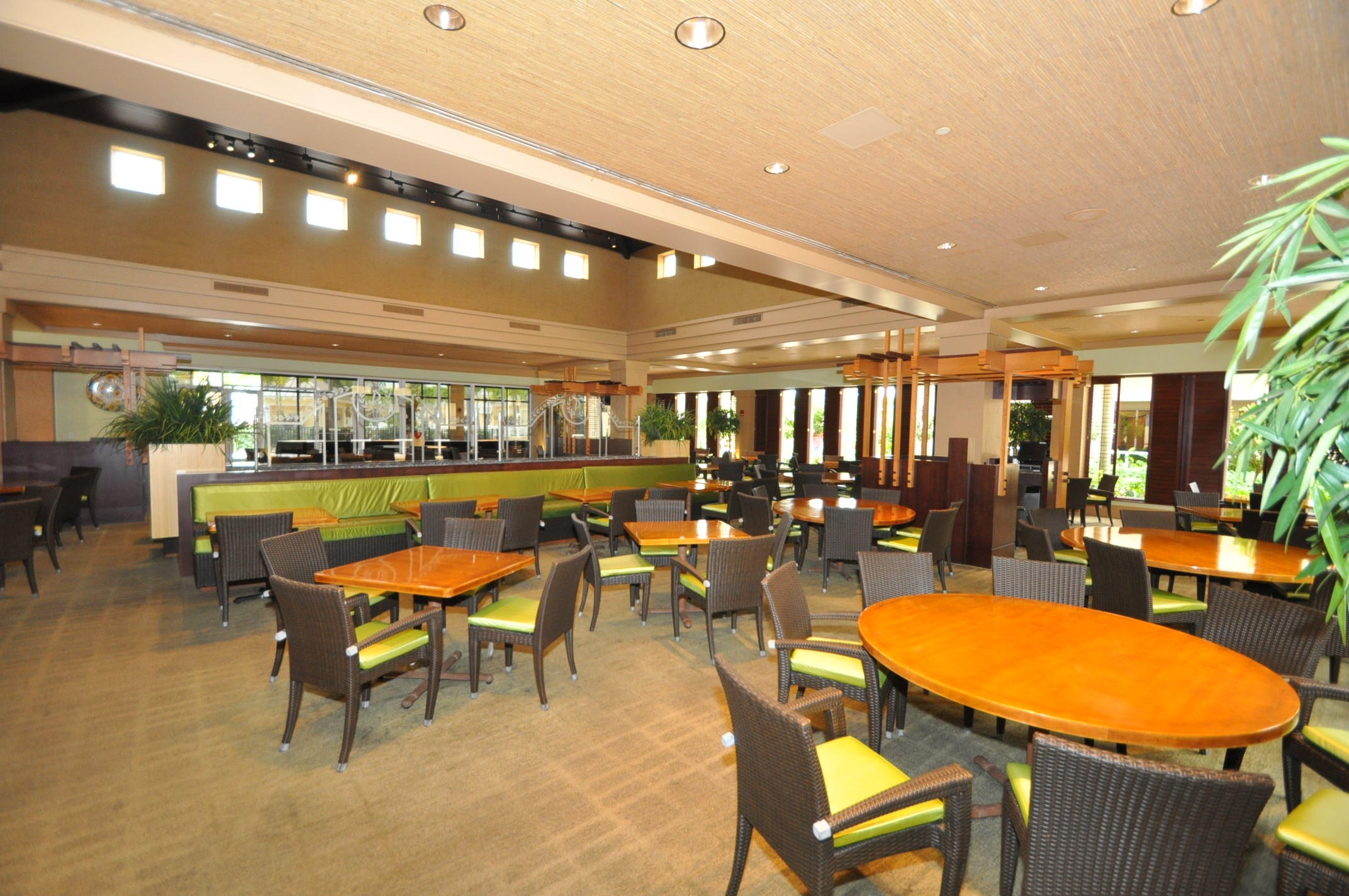 5799 Waterford Boca Raton, FL 33496 - Photo 52 of 53 Restaurant