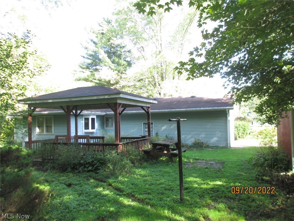 1651 State Road Northwest Warren, OH 44481 - Photo 8 of 12 Gallery Image 8