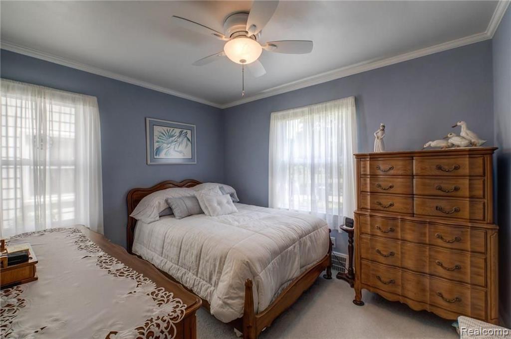 3828 Alice Street Dearborn, MI 48124 - Photo 14 of 38