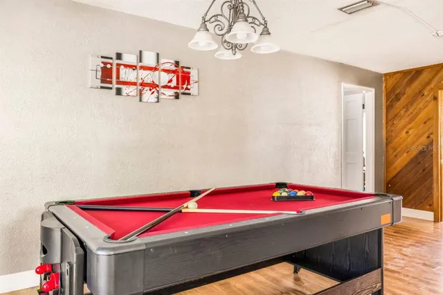 $4,999 | 12110 93rd Way North, Largo, FL 33773