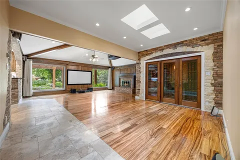 $675,000 | 1609 Iowa Drive, Plano, TX 75093