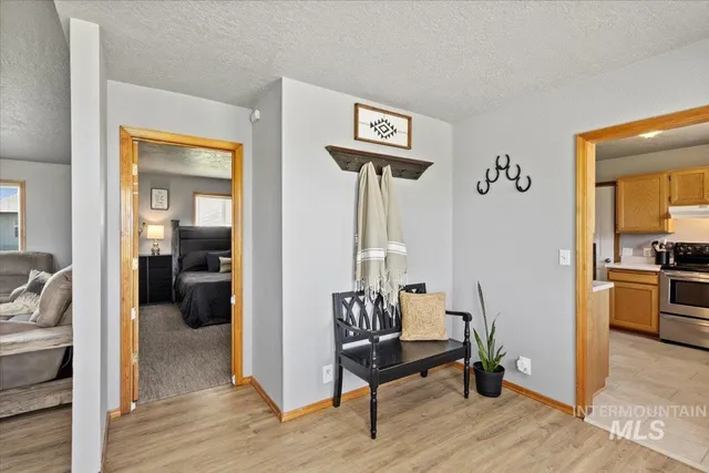 $469,999 | 3752 North 1200 East, Buhl, ID 83316