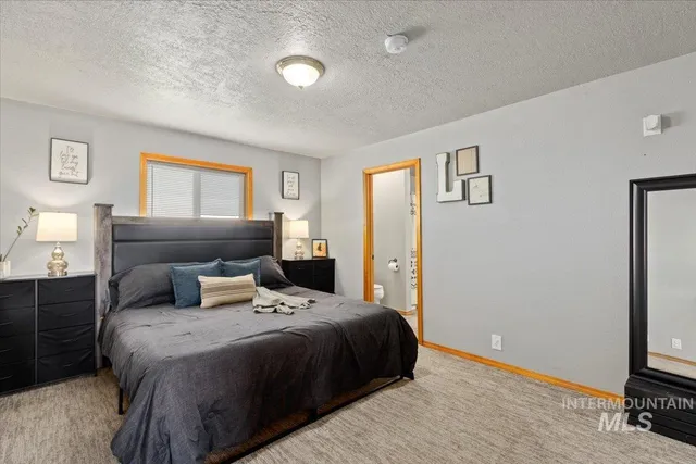 $469,999 | 3752 North 1200 East, Buhl, ID 83316