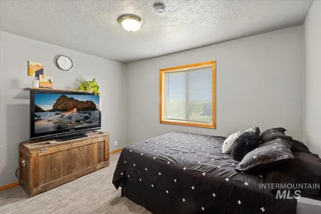 $469,999 | 3752 North 1200 East, Buhl, ID 83316