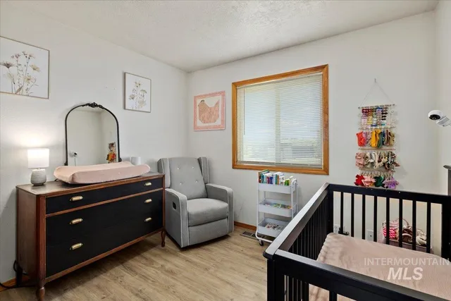 $469,999 | 3752 North 1200 East, Buhl, ID 83316