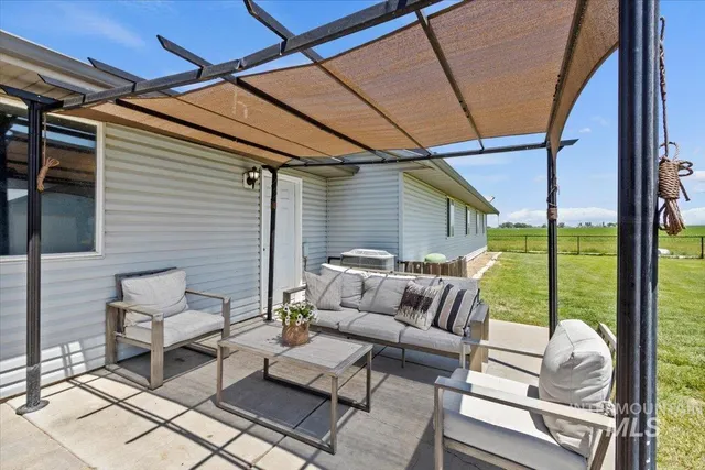 $469,999 | 3752 North 1200 East, Buhl, ID 83316