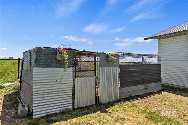 $469,999 | 3752 North 1200 East, Buhl, ID 83316