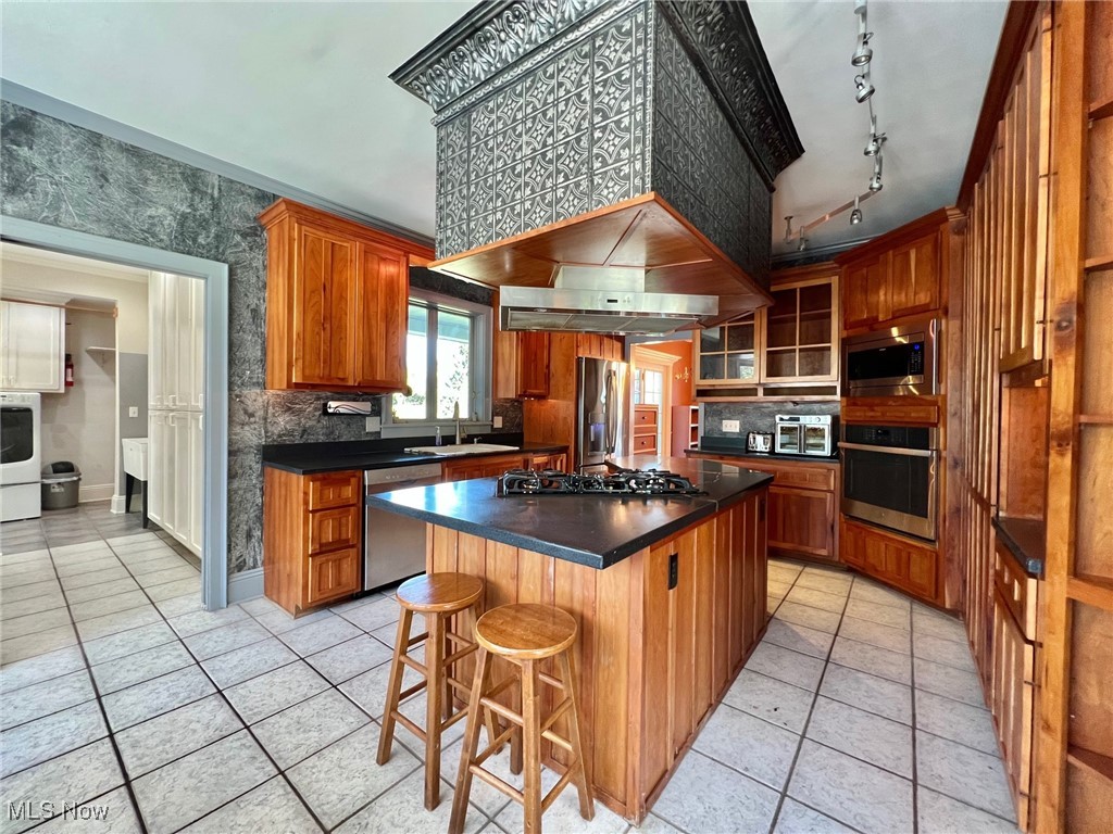 9960 Mentor Road Chardon, OH 44024 - Photo 16 of 44 Gallery Image 16