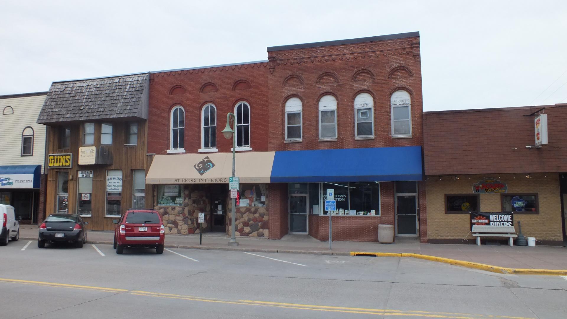 141 Broad Street Prescott, WI 54021 - Photo 1 of 11 Gallery Image 1