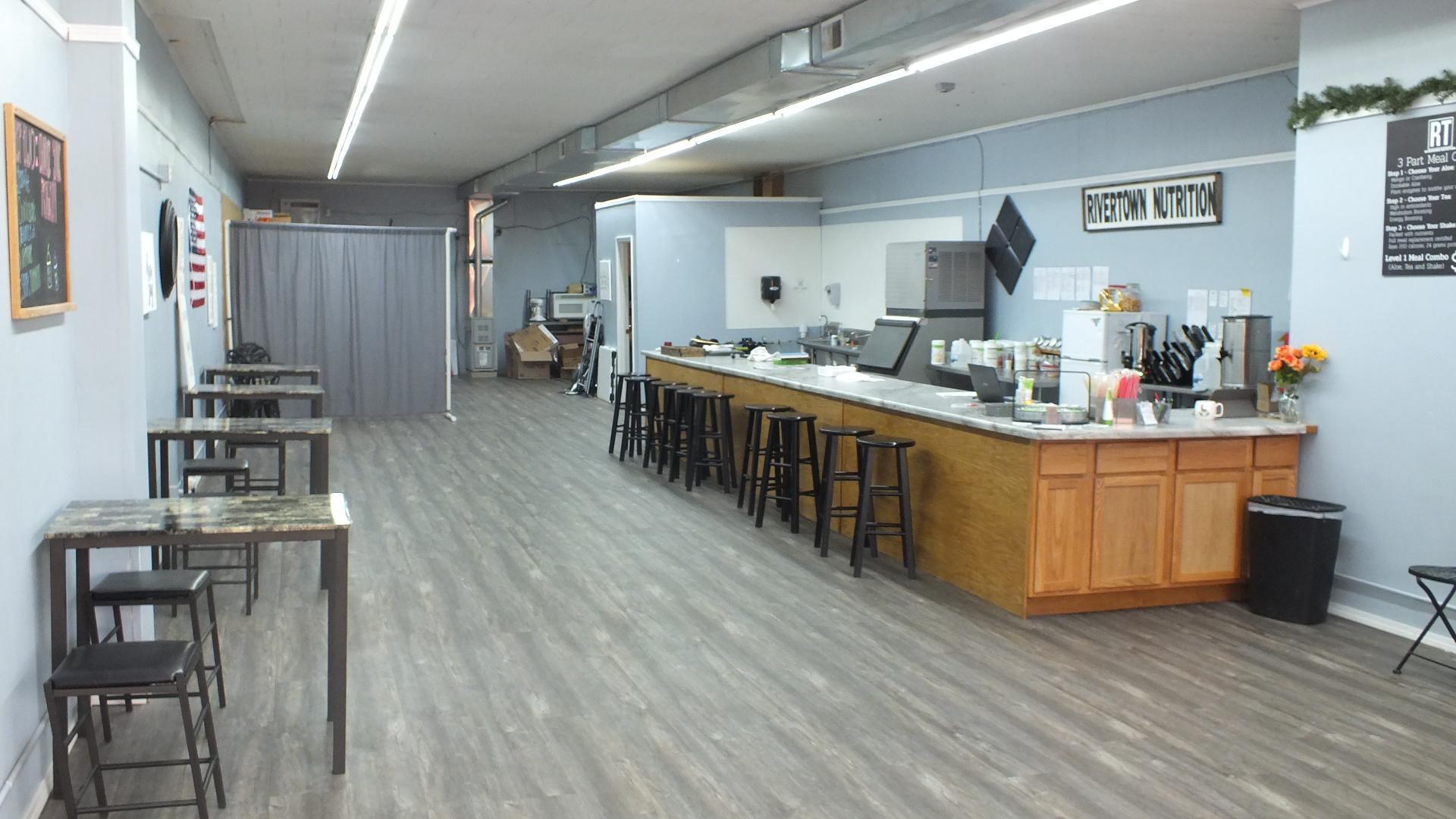 141 Broad Street Prescott, WI 54021 - Photo 3 of 11 Gallery Image 3