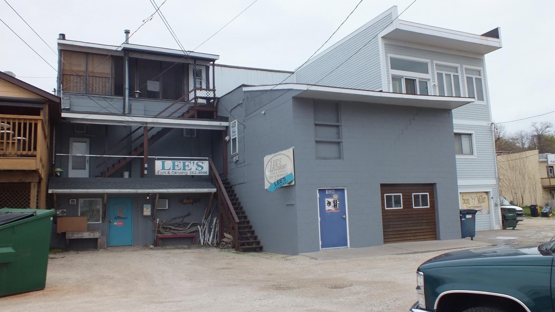 141 Broad Street Prescott, WI 54021 - Photo 6 of 11 Gallery Image 6