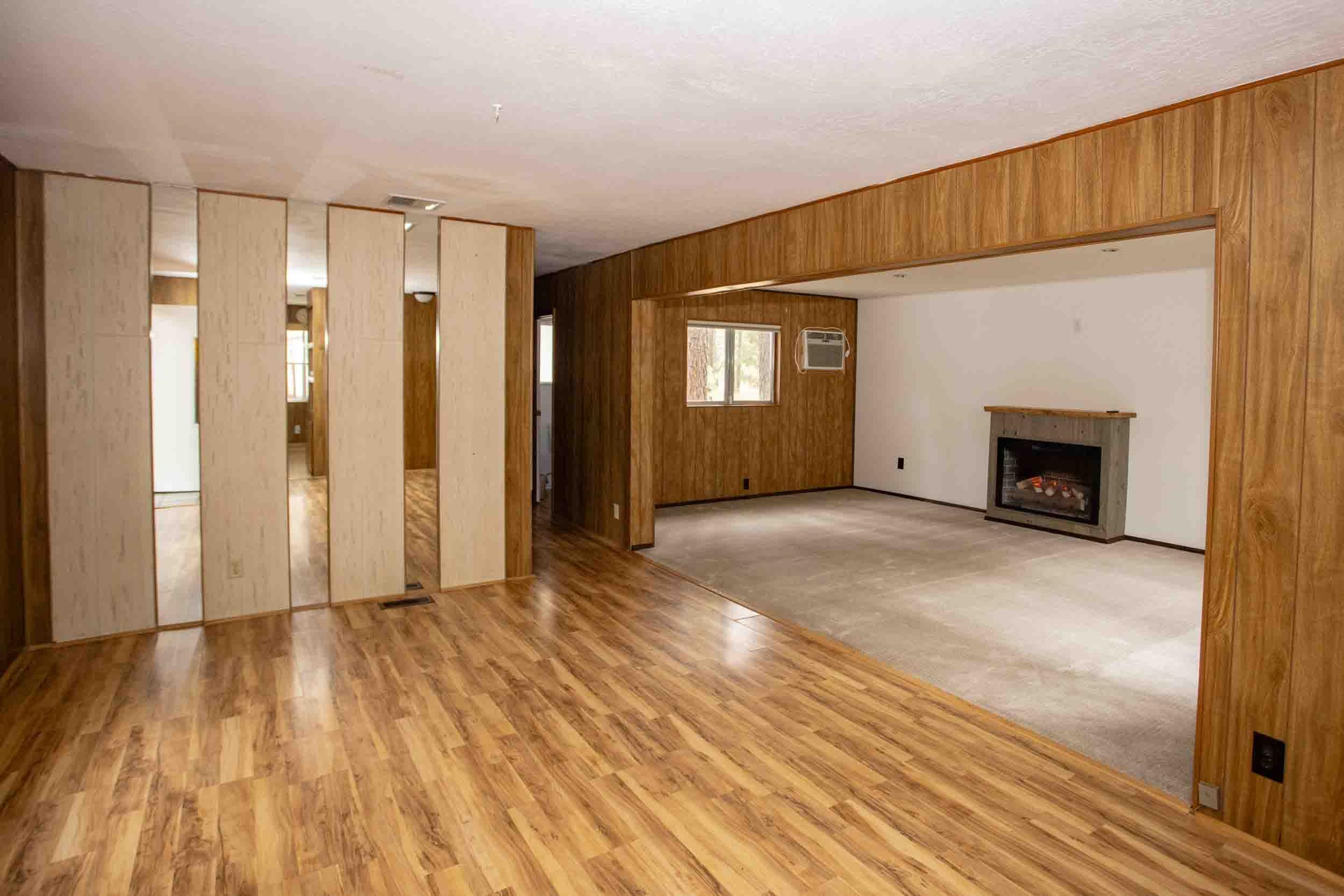 305 Graeagle Johnsville Road Graeagle, CA 96103 - Photo 8 of 25