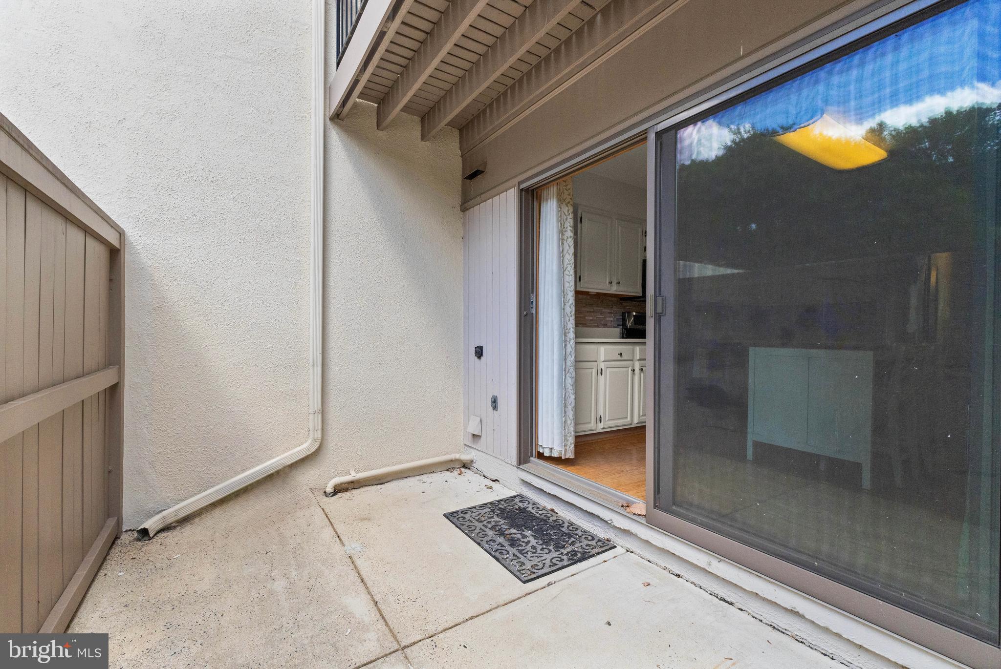 11645 Newbridge Court Reston, VA 20191 - Photo 13 of 62