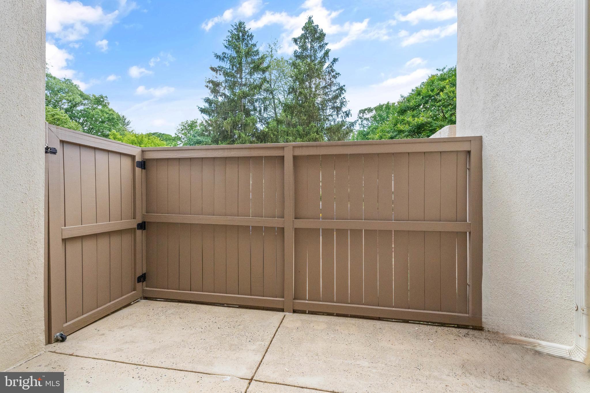 11645 Newbridge Court Reston, VA 20191 - Photo 14 of 62