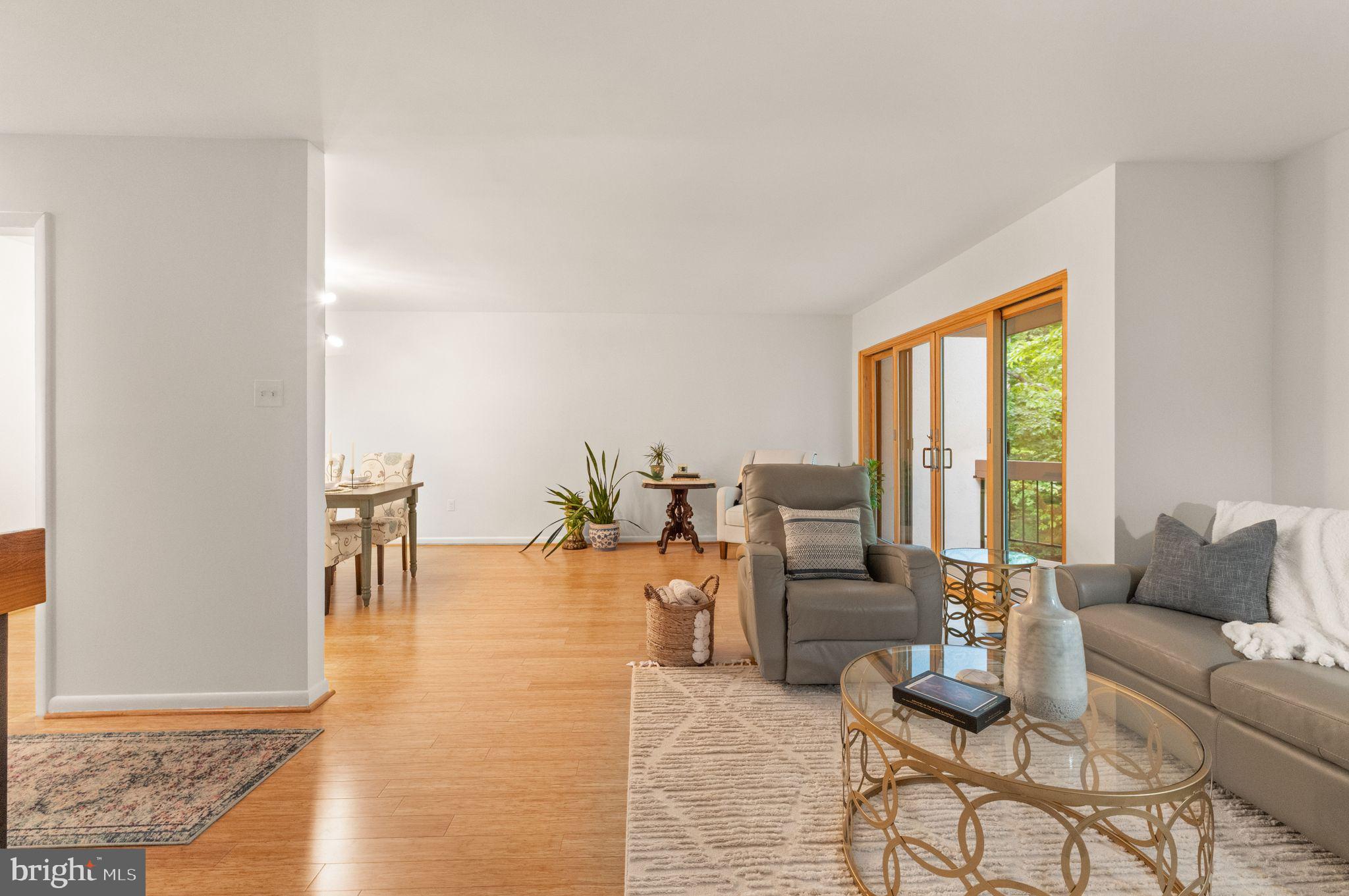 11645 Newbridge Court Reston, VA 20191 - Photo 21 of 62