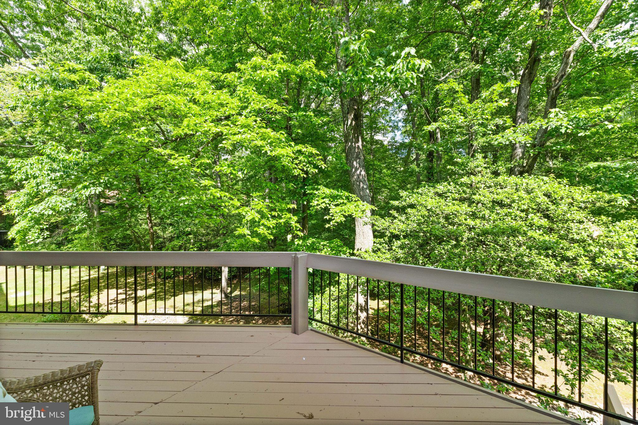 11645 Newbridge Court Reston, VA 20191 - Photo 31 of 62