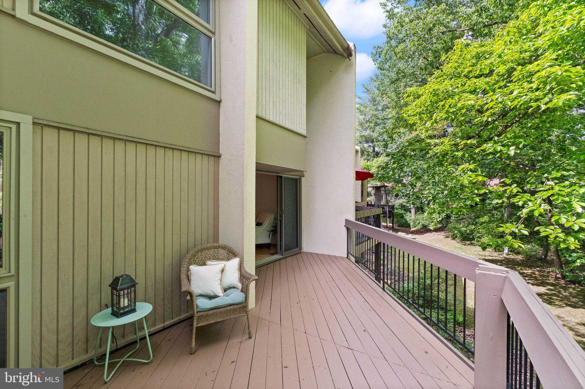 11645 Newbridge Court Reston, VA 20191 - Photo 32 of 62