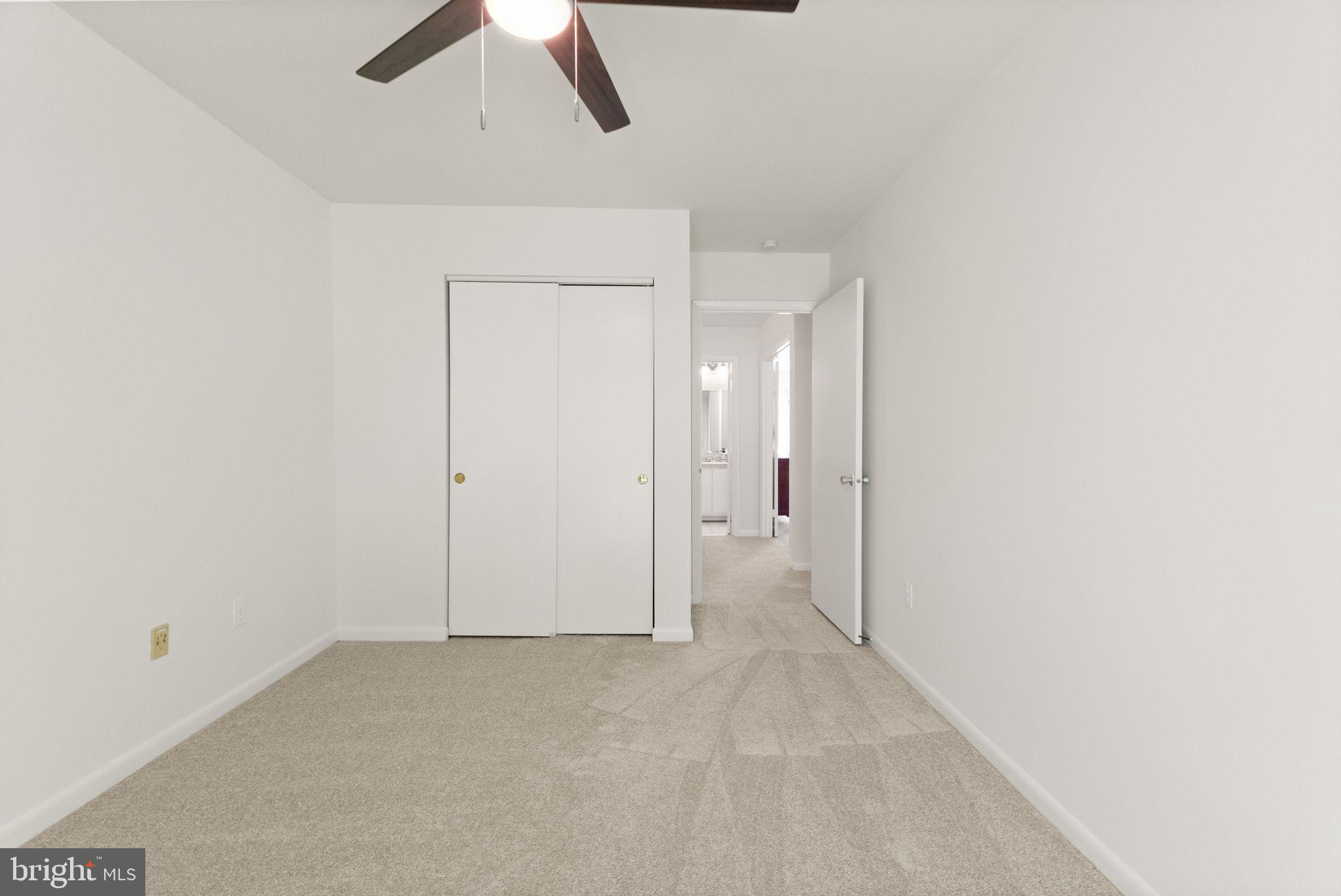 11645 Newbridge Court Reston, VA 20191 - Photo 50 of 62