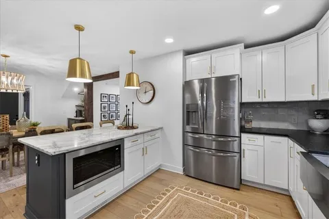 $720,000 | 6204 West 61st Terrace, Mission, KS 66202