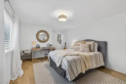 $720,000 | 6204 West 61st Terrace, Mission, KS 66202