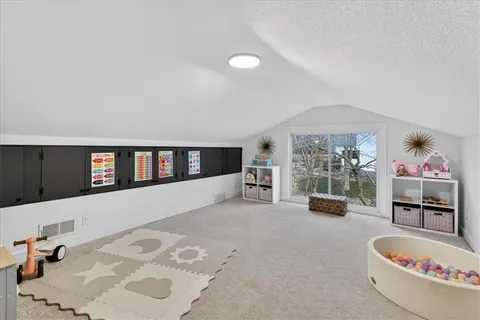 $720,000 | 6204 West 61st Terrace, Mission, KS 66202