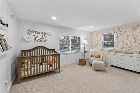 $720,000 | 6204 West 61st Terrace, Mission, KS 66202