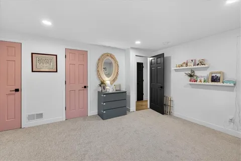 $720,000 | 6204 West 61st Terrace, Mission, KS 66202