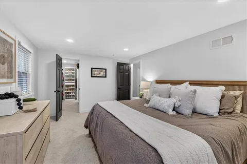 $720,000 | 6204 West 61st Terrace, Mission, KS 66202