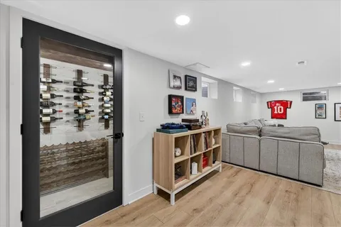 $720,000 | 6204 West 61st Terrace, Mission, KS 66202