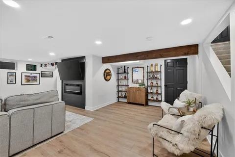 $720,000 | 6204 West 61st Terrace, Mission, KS 66202