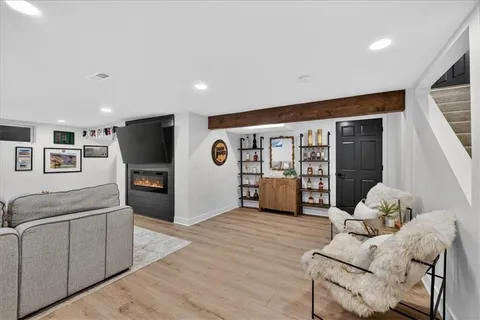 $720,000 | 6204 West 61st Terrace, Mission, KS 66202