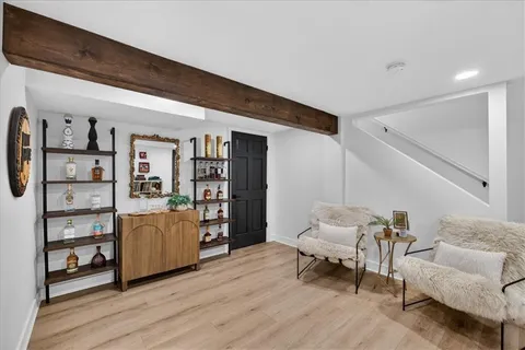 $720,000 | 6204 West 61st Terrace, Mission, KS 66202