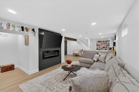 $720,000 | 6204 West 61st Terrace, Mission, KS 66202