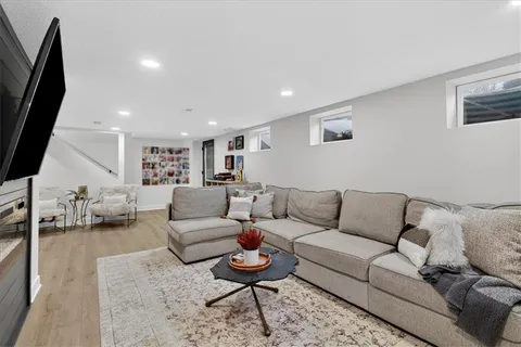 $720,000 | 6204 West 61st Terrace, Mission, KS 66202