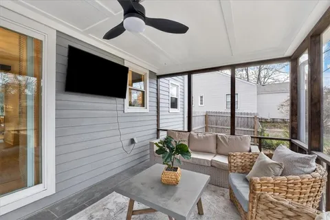 $720,000 | 6204 West 61st Terrace, Mission, KS 66202