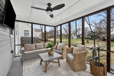 $720,000 | 6204 West 61st Terrace, Mission, KS 66202