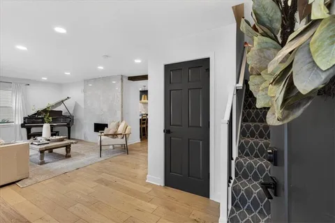 $720,000 | 6204 West 61st Terrace, Mission, KS 66202