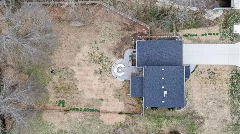 $720,000 | 6204 West 61st Terrace, Mission, KS 66202