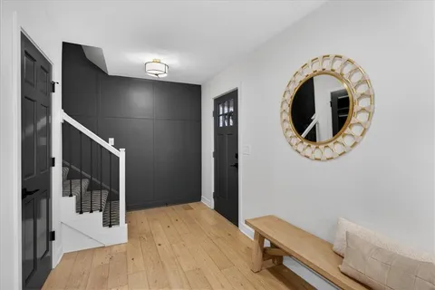 $720,000 | 6204 West 61st Terrace, Mission, KS 66202