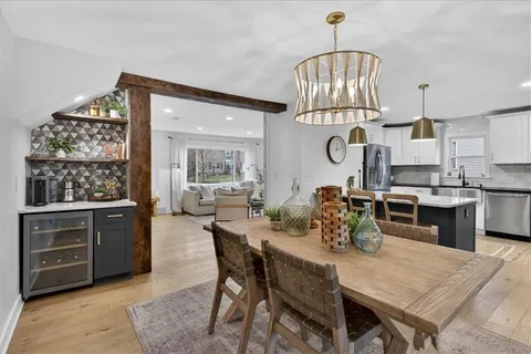 $720,000 | 6204 West 61st Terrace, Mission, KS 66202