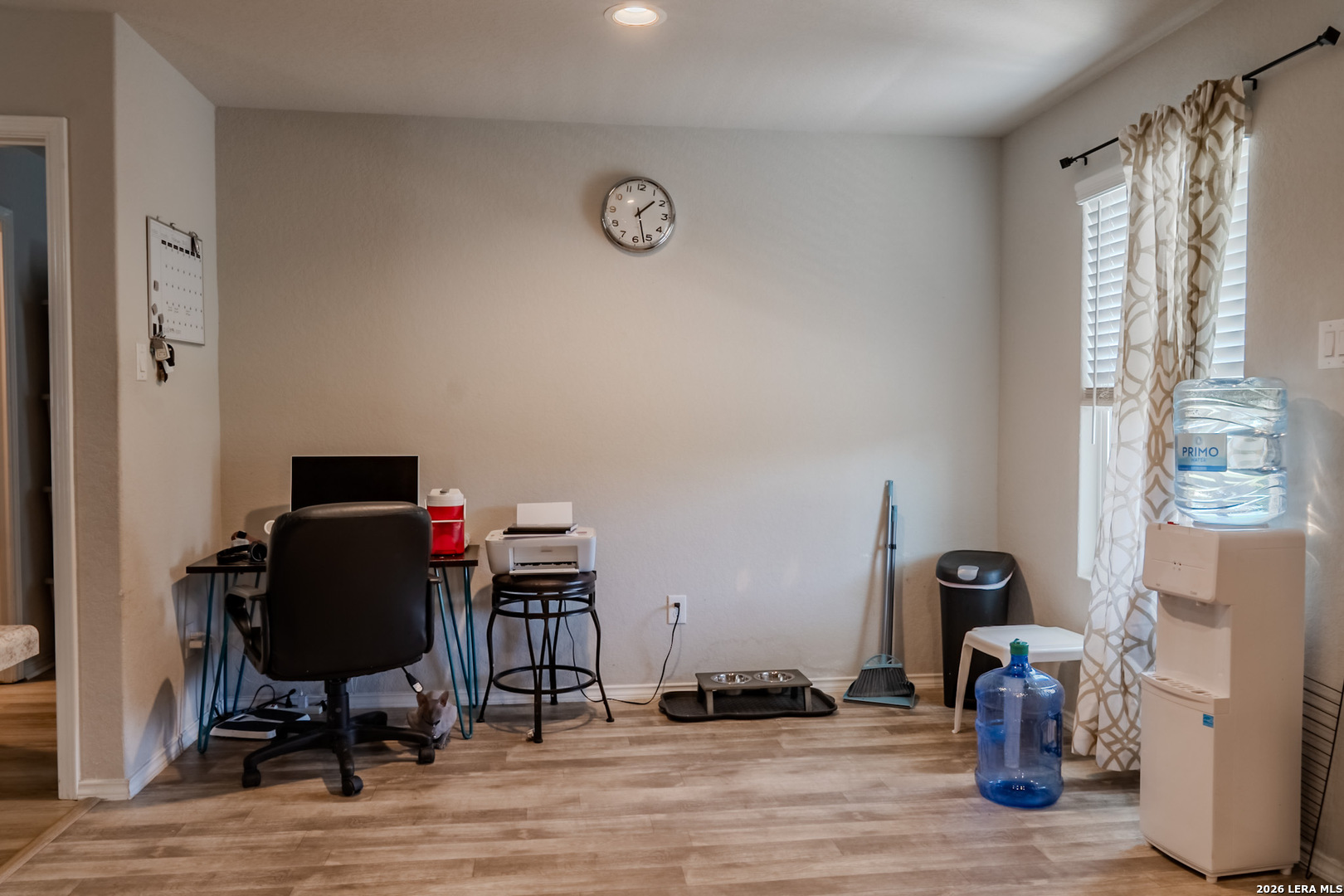 7022 Phoenix Path Converse, TX 78109 - Photo 12 of 29