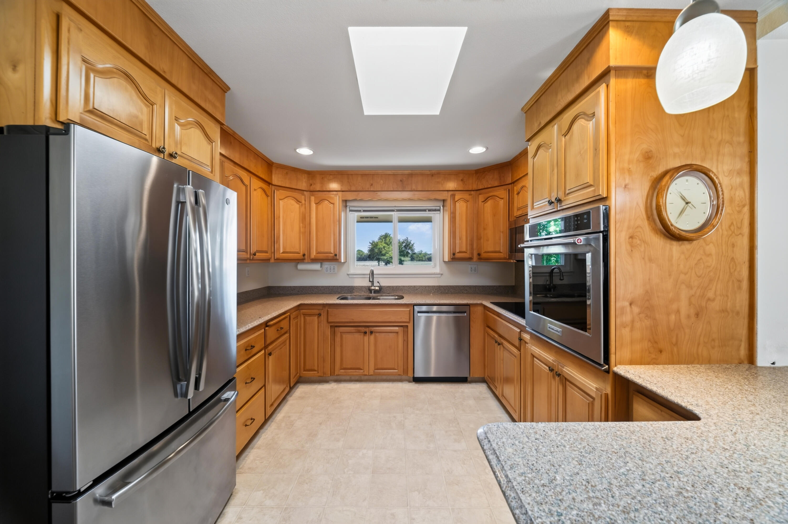 7150 Deschutes Road Anderson, CA 96007 - Photo 12 of 50 7150 Deschutes Rd-26